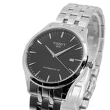Tissot Uomo T158.407.11.051.00 Classic Dream 40mm Automatico
