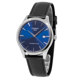 Tissot Uomo T158.407.16.041.00 Classic Dream 40mm Automatico