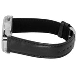 Tissot Uomo T158.407.16.041.00 Classic Dream 40mm Automatico