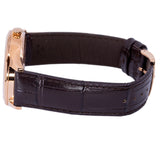 Tissot Uomo T158.407.36.031.00 Classic Dream 40mm Automatico