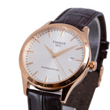 Tissot Uomo T158.407.36.031.00 Classic Dream 40mm Automatico