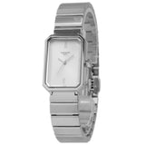Tissot Donna T160.110.11.033.00 SRV 30mm Quarzo