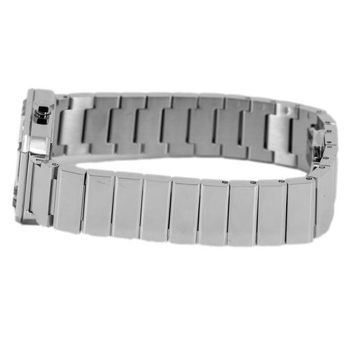 Tissot Donna T160.110.11.033.00 SRV 30mm Quarzo