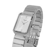Tissot Donna T160.110.11.033.00 SRV 30mm Quarzo