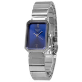 Tissot Donna T160.110.11.043.00 SRV 30mm Quarzo