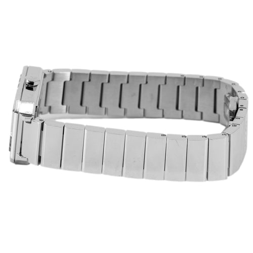 Tissot Donna T160.110.11.043.00 SRV 30mm Quarzo
