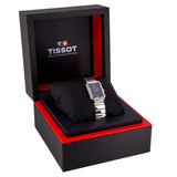 Tissot Donna T160.110.11.043.00 SRV 30mm Quarzo