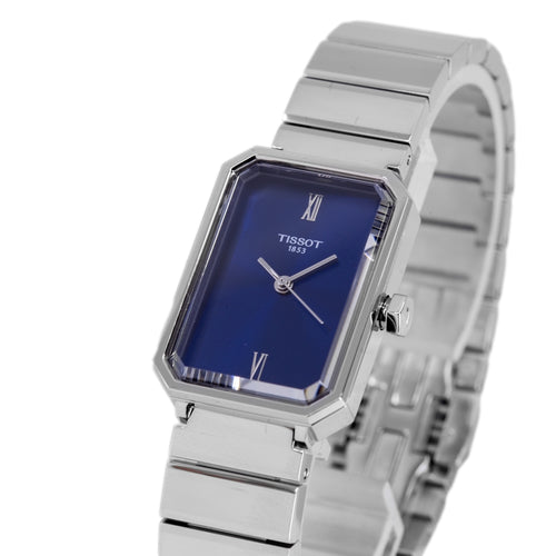 Tissot Donna T160.110.11.043.00 SRV 30mm Quarzo