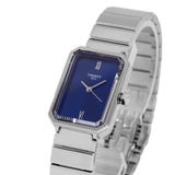 Tissot Donna T160.110.11.043.00 SRV 30mm Quarzo