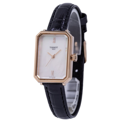 Tissot Donna T160.110.36.113.00 SRV 30mm Quartz
