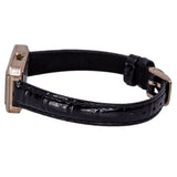 Tissot Donna T160.110.36.113.00 SRV 30mm Quartz