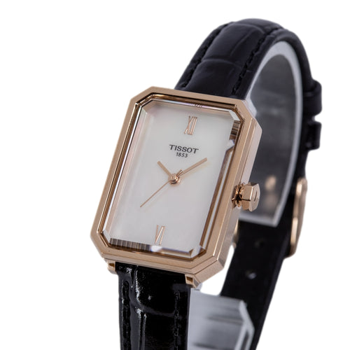 Tissot Donna T160.110.36.113.00 SRV 30mm Quartz