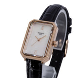 Tissot Donna T160.110.36.113.00 SRV 30mm Quartz