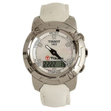 Tissot Uomo T33765881 T-Touch Quarzo