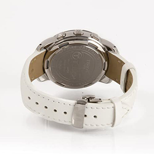 Tissot Uomo T33765881 T-Touch Quarzo