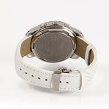 Tissot Uomo T33765881 T-Touch Quarzo