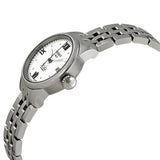 Tissot Donna T41118316 Le Locle Automatico