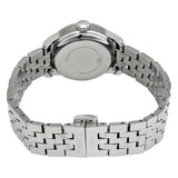 Tissot Donna T41118316 Le Locle Automatico