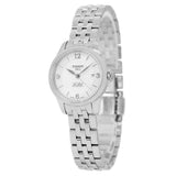 Tissot Donna T41118353 T-Classic Automatico