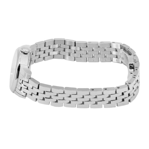 Tissot Donna T41118353 T-Classic Automatico