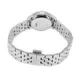 Tissot Donna T41118353 T-Classic Automatico