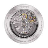 Tissot Uomo T1004271605100 T-Sport Automatico