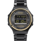Casio TRN-50ZE-1AER Casiotron 50th Anniversary Ltd. Ed.