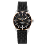 Breitling Uomo UB2010121B1S1 Superocean Automatico
