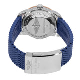 Breitling Uomo UB2010161C1S1 Heritage Automatico