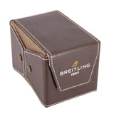 Breitling Uomo UB2010161C1S1 Heritage Automatico