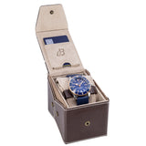 Breitling Uomo UB2010161C1S1 Heritage Automatico