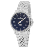 Meistersinger Uomo UN917 Unomat Automatico