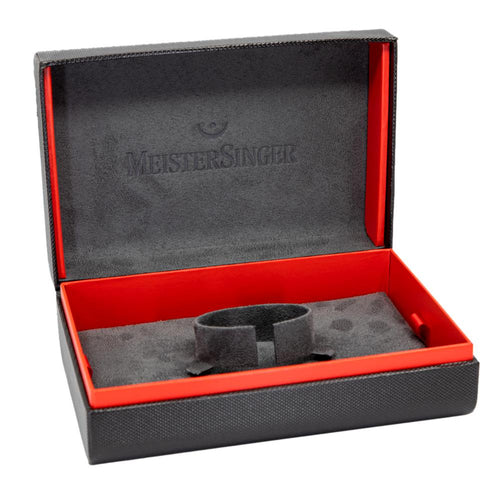 Meistersinger Uomo UN917 Unomat Automatico