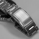 Casio GM-B2100PC-1AER Classic Style Rainbow Lmt. Ed. (USATO)