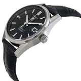 TAG Heuer Uomo WAR211A.FC6180 Carrera Automatico