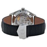 TAG Heuer Uomo WAR211A.FC6180 Carrera Automatico