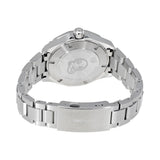 TAG Heuer Uomo WAY2012.BA0927 Aquaracer Automatico