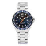 TAG Heuer Uomo WAZ1010.BA0842 Formula 1 Quarzo