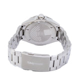 TAG Heuer Uomo WAZ1010.BA0842 Formula 1 Quarzo
