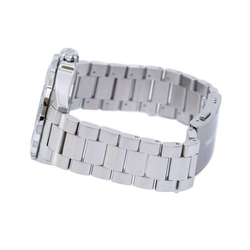 TAG Heuer Uomo WAZ1010.BA0842 Formula 1 Quarzo