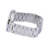 TAG Heuer Uomo WAZ1010.BA0842 Formula 1 Quarzo
