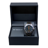 TAG Heuer Uomo WAZ1010.BA0842 Formula 1 Quarzo