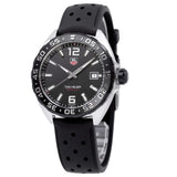 TAG Heuer Uomo WAZ1110.FT8023 Formula 1 Quarzo