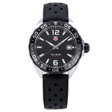 TAG Heuer Uomo WAZ1110.FT8023 Formula 1 Quarzo