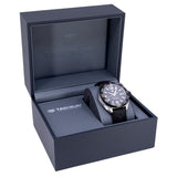 TAG Heuer Uomo WAZ1110.FT8023 Formula 1 Quarzo