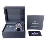 TAG Heuer Uomo WAZ1110.FT8023 Formula 1 Quarzo