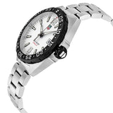 TAG Heuer Uomo WAZ1111.BA0875 Formula 1 Automatico