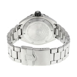 TAG Heuer Uomo WAZ1111.BA0875 Formula 1 Automatico