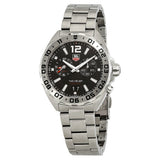 TAG Heuer Uomo WAZ111A.BA0875 Formula 1 Quarzo