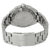 TAG Heuer Uomo WAZ111A.BA0875 Formula 1 Quarzo